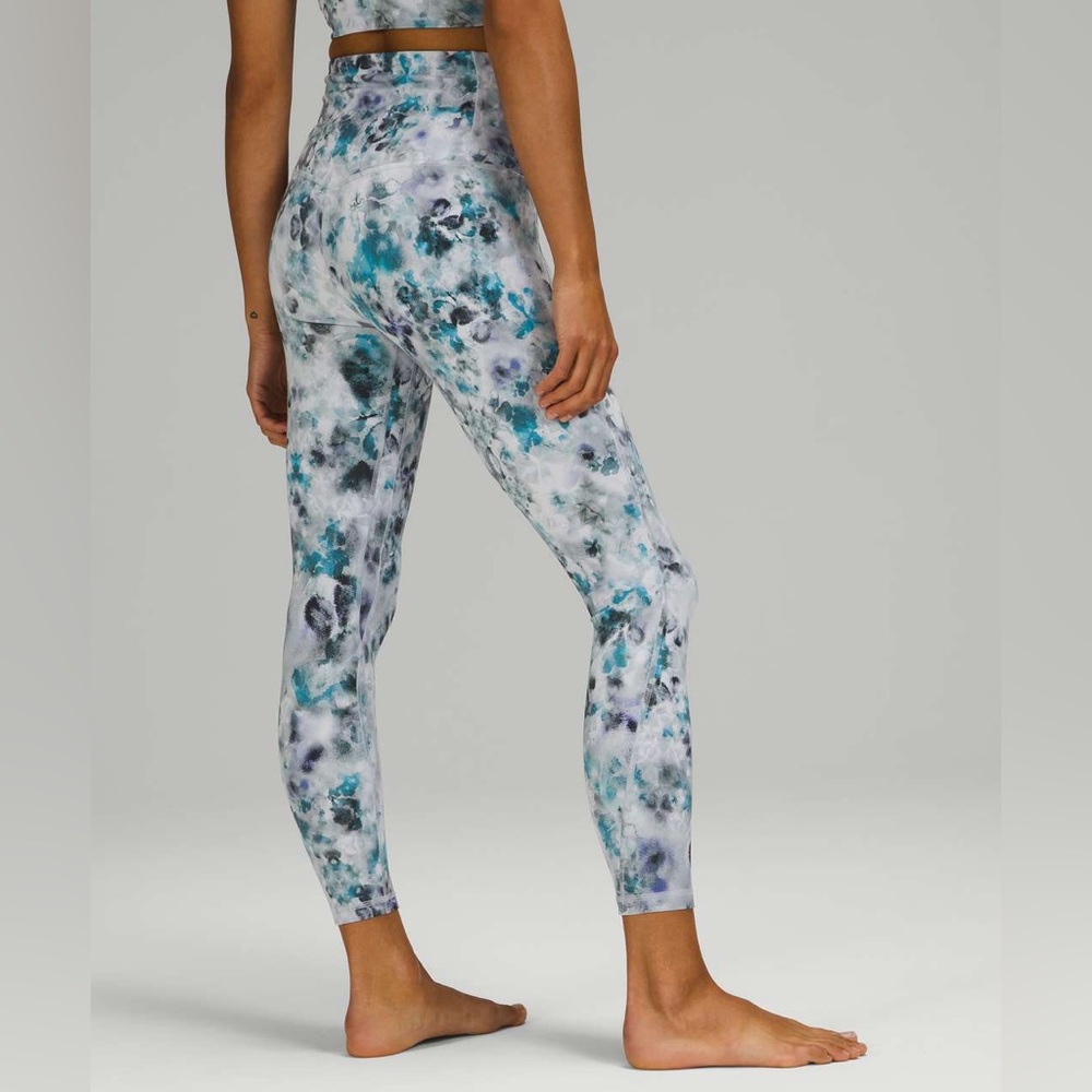Lululemon🍋Align Pant